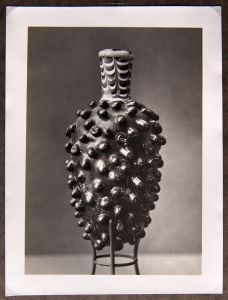Greek - 5th century BC