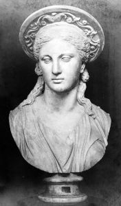 Graeco-Roman - 1st century BC