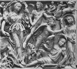 Ancient Roman