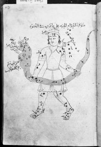 al-Sufi p.38r - 1130
