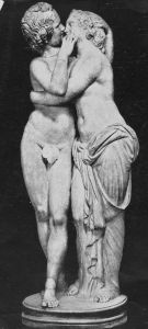 Graeco-Roman - 1st century BC
