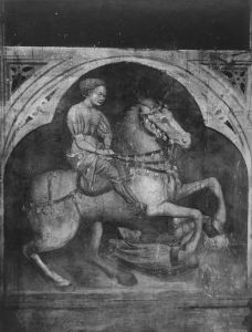 Paduan - 1420