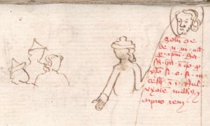 Stiftsbibliothek - 114, fol. 53v - 1380 (circa)