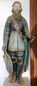 Bavaria - 17th century
