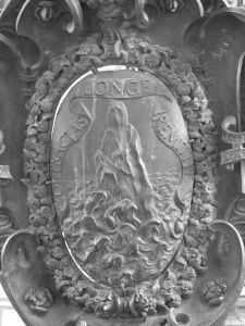 Krumper, Hans (1570-1634) - 1614