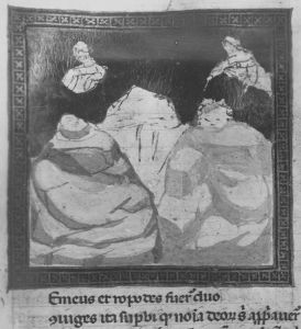 Berchorius, Petrus p.29r a - 1400 (circa)