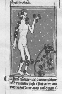 Seneca, Lucius Annaeus p.58r - 1317 (circa)