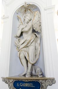 Bossi, Antonio (1699-1764) - 1729