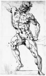 Bandinelli, Baccio (1488-1560) - 1506