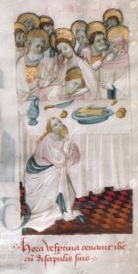 Kanonie sv. Petra a Pavla - 80, fol. 49r - 1415 (circa)