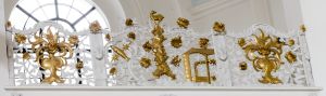 Offner, Franz (born 1729 or 1730, active until 1800) - 1776