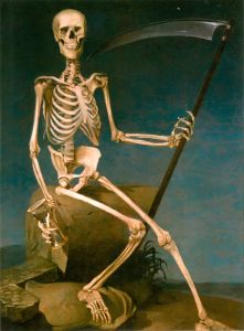 Bonomini, Paolo Vincenzo (1757-1839) - 19th century (early)