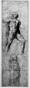 Carpi, Girolamo da p.R31 - 1549