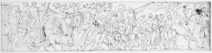 Italian - 16th century (second half)