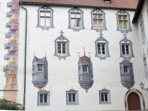 Eichele, Fildelis (active c1499) - 1499 (circa)
