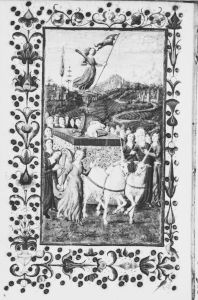Petrarca, Francesco p.165v - 1468