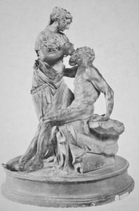 French - 18th century (early)