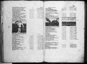 Gerard of Cremona p.36v-37r - 1490 (circa)