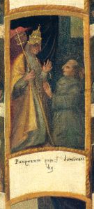 Swabian - 17th century