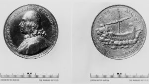 Italian - 1644