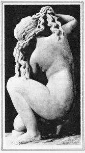 Graeco-Roman - 1st century BC