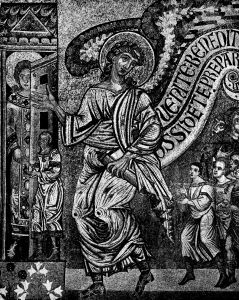 Florentine - 13th century (late)