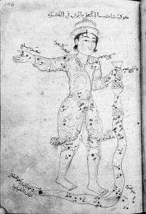 al-Sufi p.100r - 1130