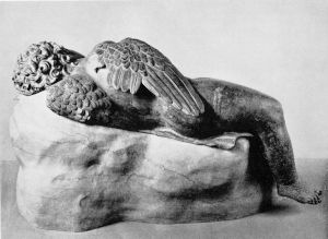 Graeco-Roman - 3rd century BC