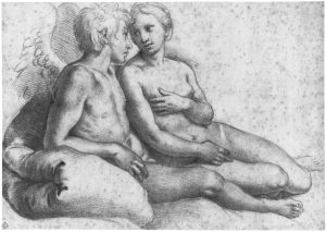 Francia, Giacomo (Giacomo Raibolini) (c1486-1557) - 1518