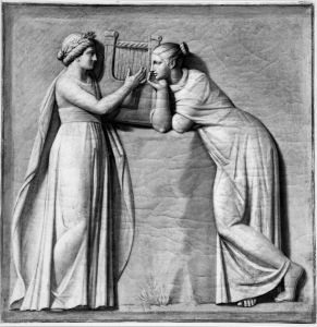 Fagan, Robert (c1761-1816) - 1793 (circa)