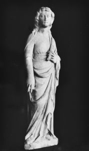 Giovanni da Firenze (active 1340-1375) - 1340