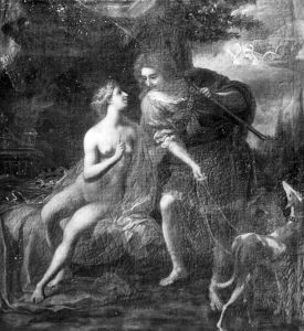 Tideman, Philipp (1657-1705) - 1677