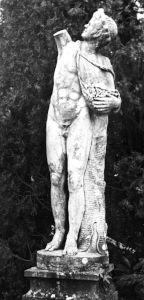 Ancient Roman - 1st century