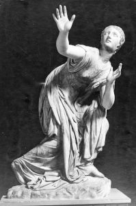Roman - 1st century (late)