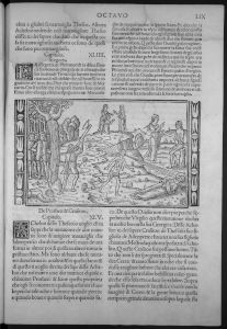 Ovid (Publius Ovidius Naso) p.59r - 1517