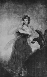 Reynolds, Joshua (Sir) (1723-1792) - 1785
