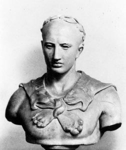 Italian - 16th century
