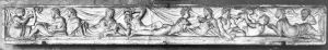 Ancient Roman - 200nd century