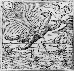 Alciati, Andrea p.118 - 1580