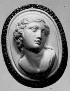 English - 18th century