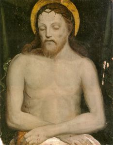 Romagna - 1500 (circa)