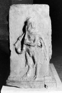 Ancient Roman - 1st century