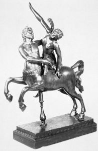 Netherlandish - 17th century
