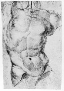 Bernini, Giovanni Lorenzo (1598-1680) - 1620 (circa)