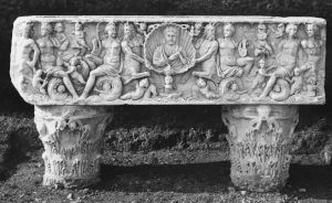 Ancient Roman - 200nd century