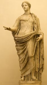 Graeco-Roman - 1st century BC