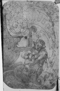 Netherlandish - 16th century (second half)