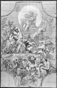 Seiter, Daniel (1649-1705) - 1669