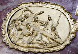 Happacher, Philipp (1711-1792) - 1754 (circa)