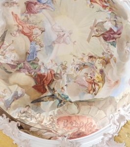 Günther, Matthäus (1705-1788) - 1749